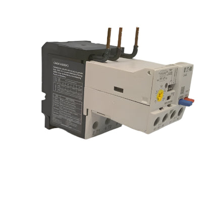 C440A1A005SF2