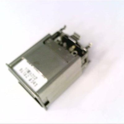 10EA2C2