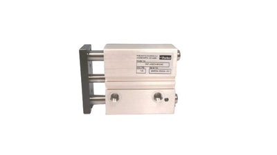 P5T-J020DHSN040