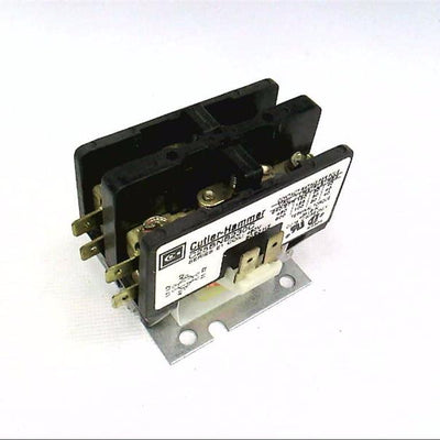 C25BNB230C