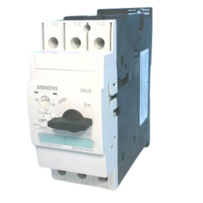 3RV1031-4FA10