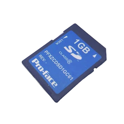 PFXZCDSD1GC61