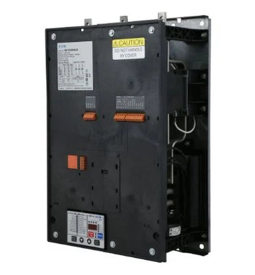 S611B125N3S