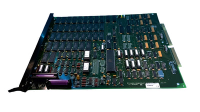 01984-2347-0041R