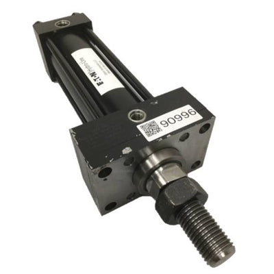 N5G-2.5X7-N-1.75-2M