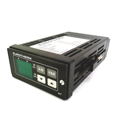 847/L1/0/0/0/0/QLPS/(AE105)/AF60/