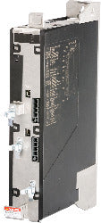 8EI8X8MWD10.0600-1