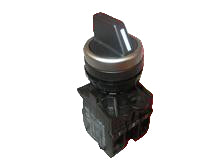 Thumb 1