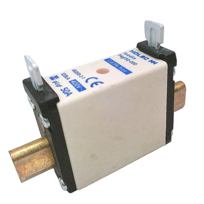 P4GF50-000