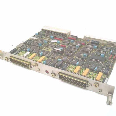 6FX1122-1AC02