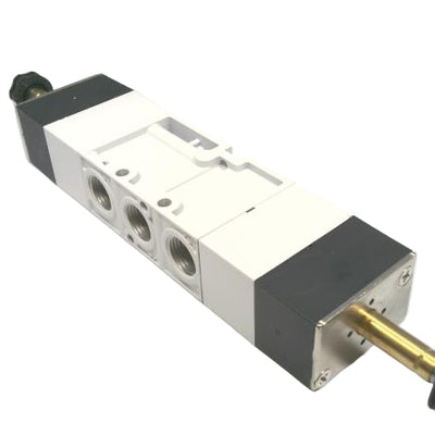 V52S611A-A213JB