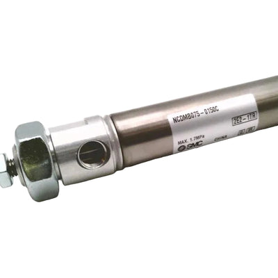 NCDMB075-0150C