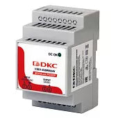 XCSD1072W012VAA
