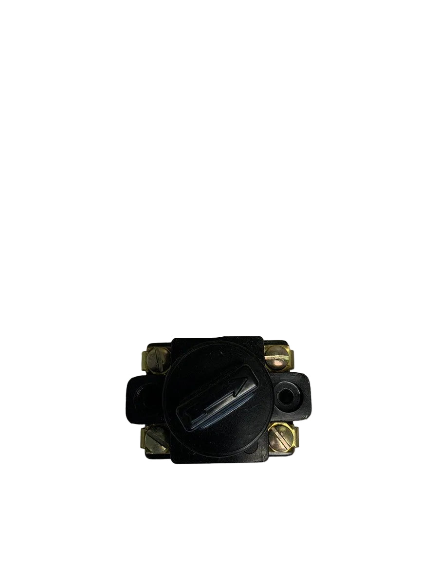 Thumb 1