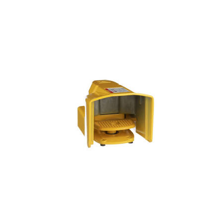 Thumb 1