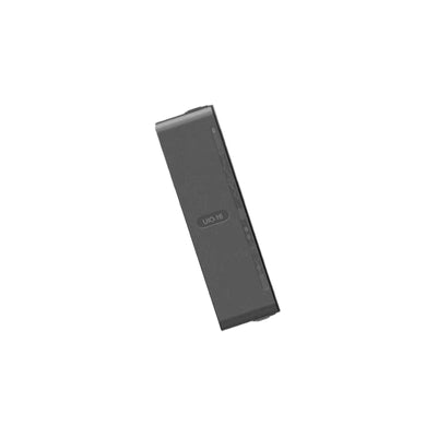 900U02-0100