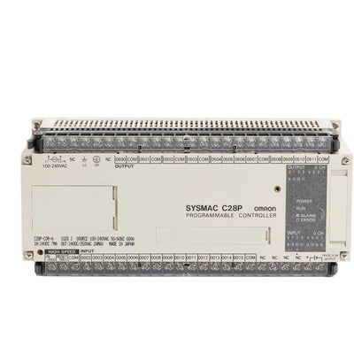 C28P-CDR-A