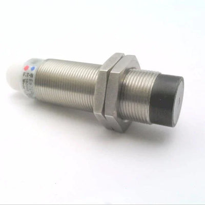 E57LAL18A2EA