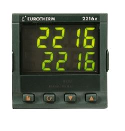 2216E/CC/VH/RH/XX/XX/2DN/ENG