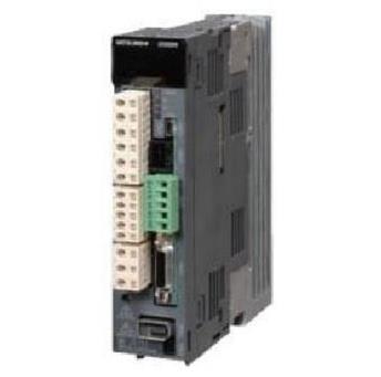 MR-J3-20A-RX035T013