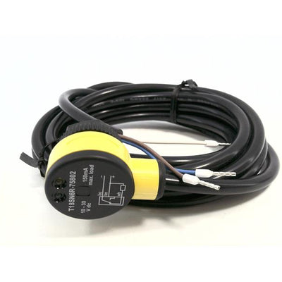 T18SN6R-75802