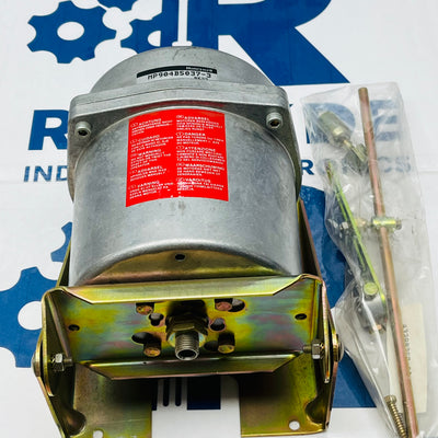 MP904B-5037-3