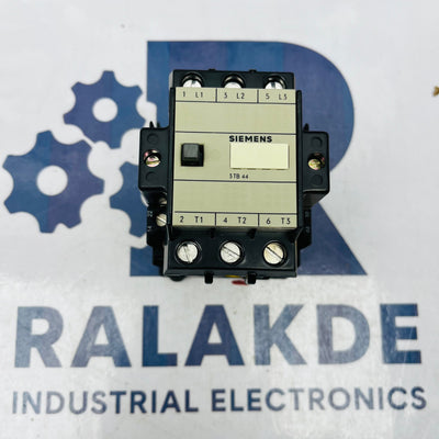 3TB4417-0A