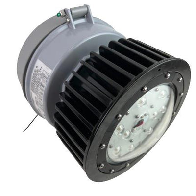 VMV5L2A/UNV1