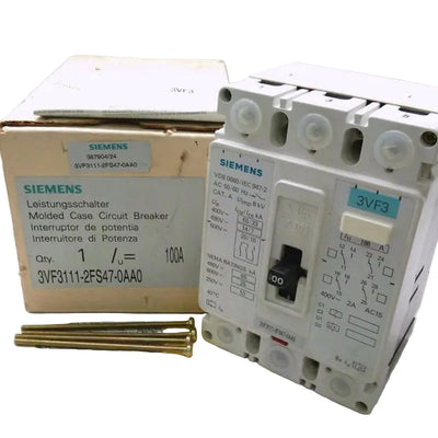 3VF3111-2FS47-0AA0