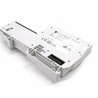 XNE-8DI-24VDC-0.5-P