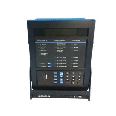 745-W2-P1-G1-HI-AR