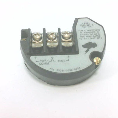 03031-0332-0004