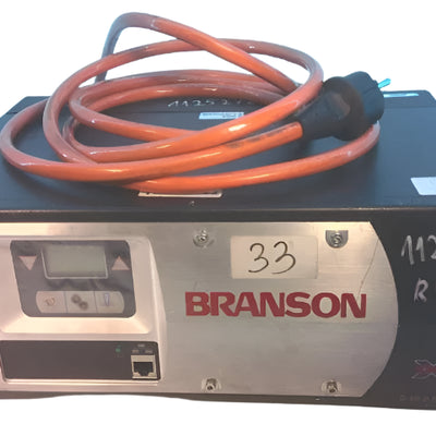 0.80DCXS40BDC