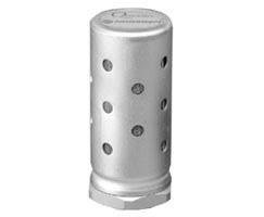 MA008A