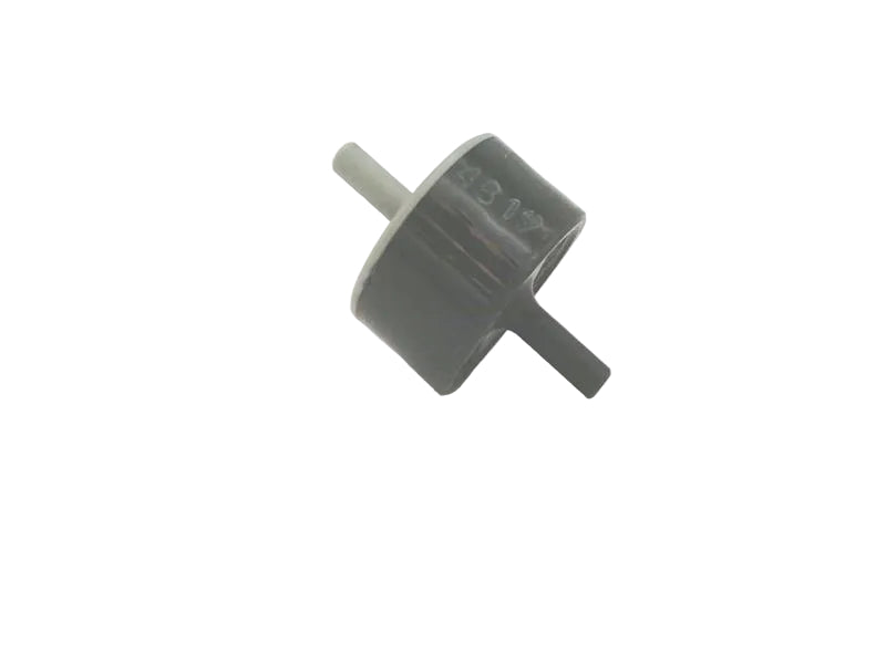 Thumb 1