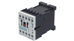 3RT1015-2AF02