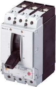 NZMH2-A160-NA