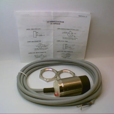 E57-30GE25-D1