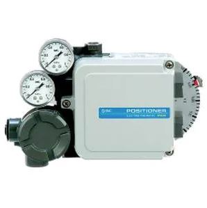 IP8100-031-J-X304-Q