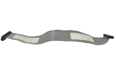 36C774524-AAG43