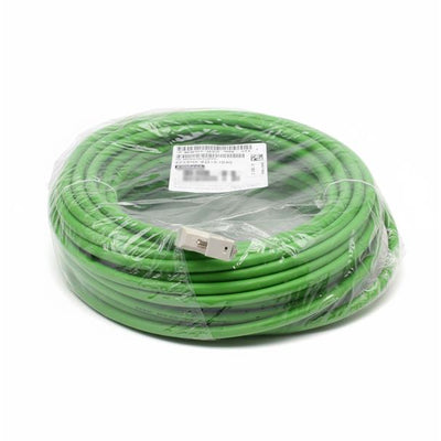 6FX80022EQ101DA0