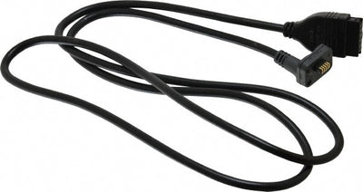 05CZA624