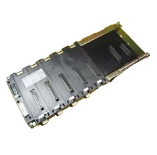 CS1W-BI102