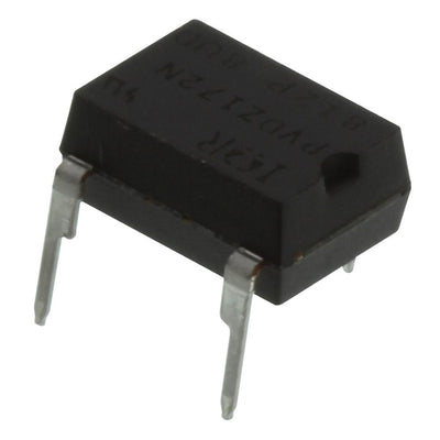 PVDZ172NPBF