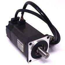 HC-PQ43
