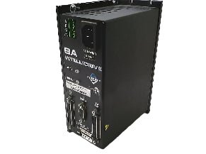 BAI30-320-S