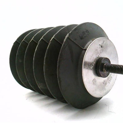 9L23FXX010XHS