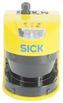 S30A-7011DA