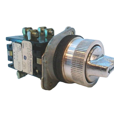 CR2940US203E
