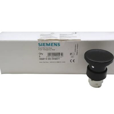 3SB1000-0KB01